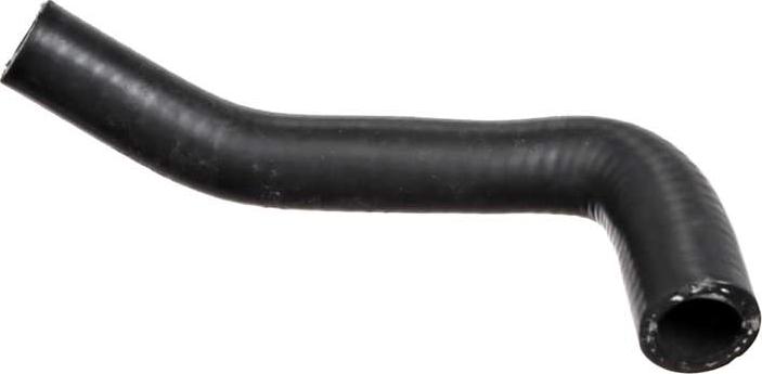 A.Z. Meisterteile AZMT-90-020-1213 - Radiator Hose car-mod.net