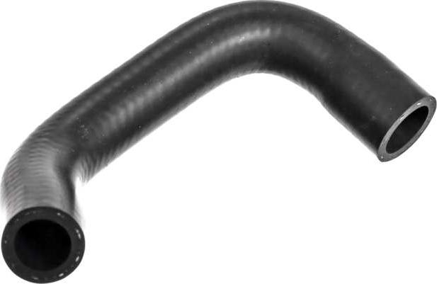 A.Z. Meisterteile AZMT-90-020-1282 - Radiator Hose car-mod.net