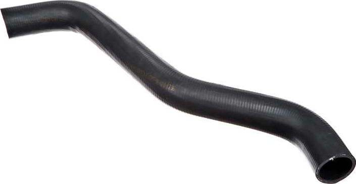 A.Z. Meisterteile AZMT-90-020-1236 - Radiator Hose car-mod.net