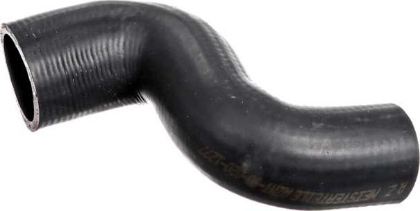 A.Z. Meisterteile AZMT-90-020-1277 - Radiator Hose car-mod.net