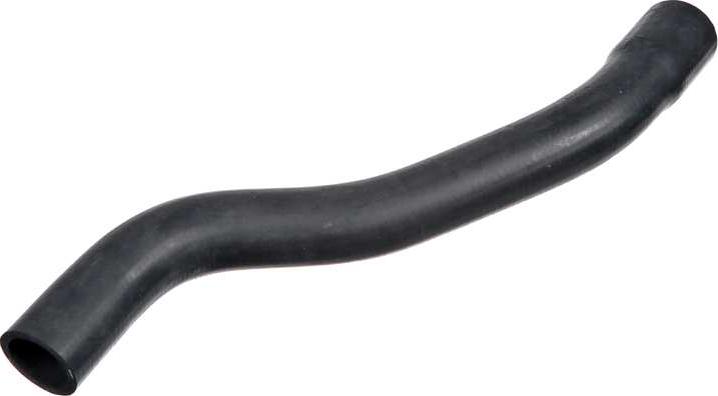 A.Z. Meisterteile AZMT-90-020-1757 - Radiator Hose car-mod.net