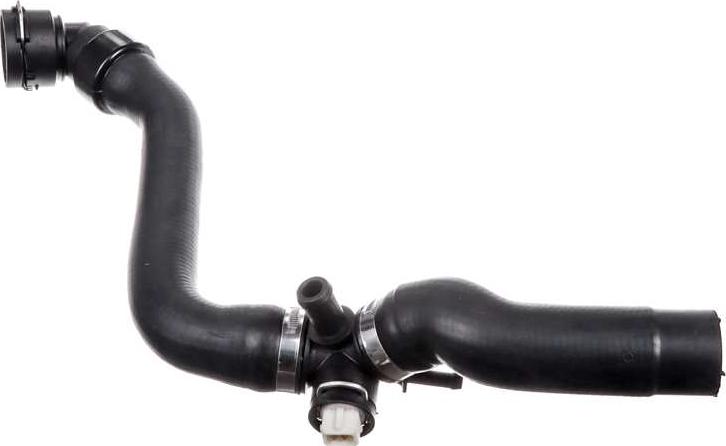 A.Z. Meisterteile AZMT-90-020-1705 - Radiator Hose car-mod.net
