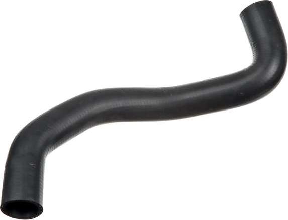 A.Z. Meisterteile AZMT-90-020-1715 - Radiator Hose car-mod.net