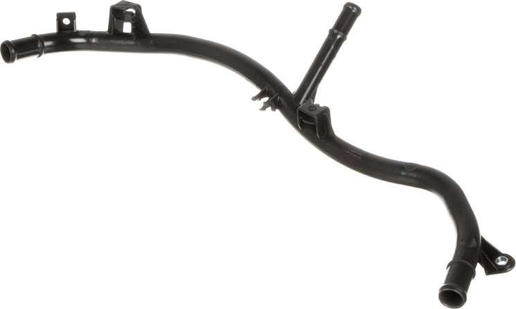 A.Z. Meisterteile AZMT-90-020-3152 - Radiator Hose car-mod.net