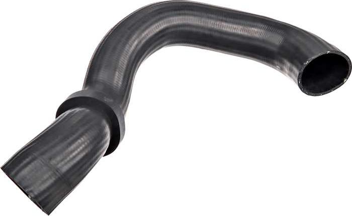 A.Z. Meisterteile AZMT-90-020-2432 - Charger Intake Air Hose car-mod.net