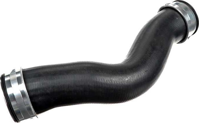 A.Z. Meisterteile AZMT-90-020-2421 - Charger Intake Air Hose car-mod.net