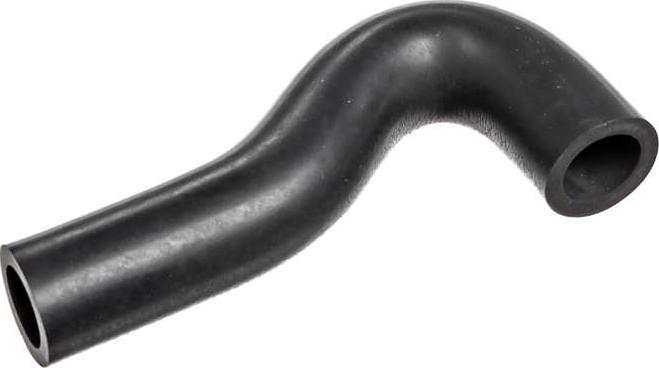 A.Z. Meisterteile AZMT-90-020-2657 - Hose, cylinder head cover breather car-mod.net
