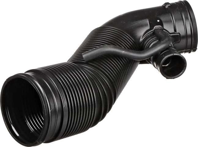 A.Z. Meisterteile AZMT-90-020-2605 - Intake Hose, air filter car-mod.net