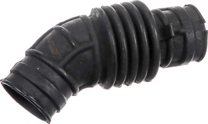 A.Z. Meisterteile AZMT-90-020-2601 - Intake Hose, air filter car-mod.net