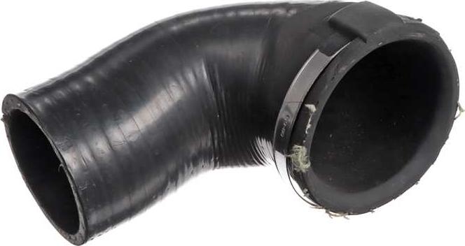 A.Z. Meisterteile AZMT-90-020-2199 - Charger Intake Air Hose car-mod.net