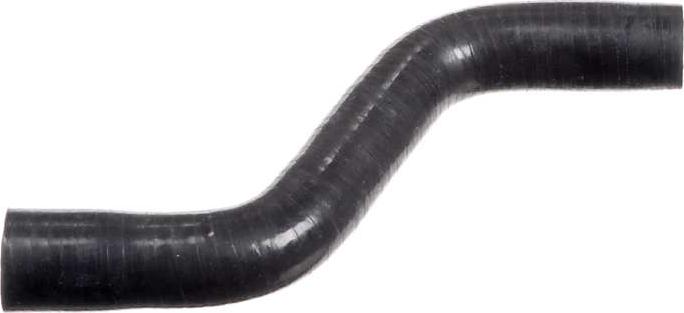 A.Z. Meisterteile AZMT-90-020-2186 - Oil Hose car-mod.net