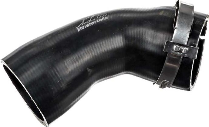 A.Z. Meisterteile AZMT-90-020-2171 - Charger Intake Air Hose car-mod.net