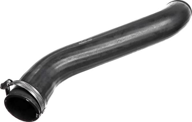 A.Z. Meisterteile AZMT-90-020-2354 - Charger Intake Air Hose car-mod.net