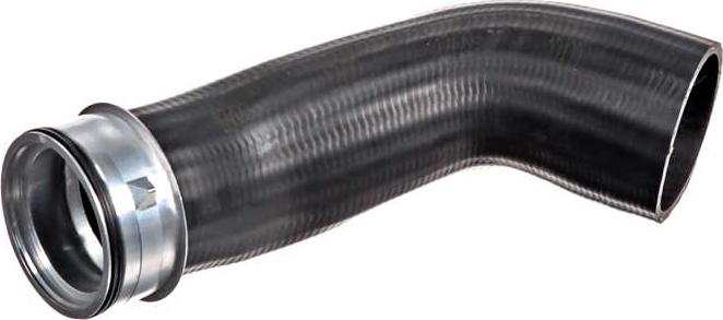A.Z. Meisterteile AZMT-90-020-2329 - Charger Intake Air Hose car-mod.net
