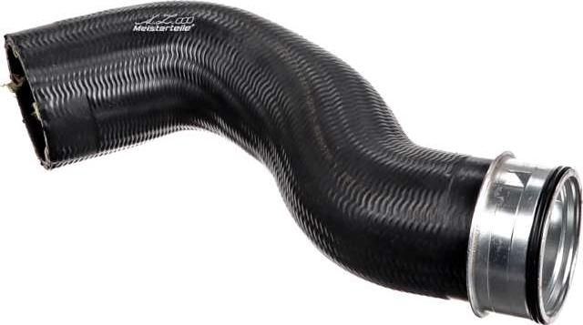 A.Z. Meisterteile AZMT-90-020-2295 - Charger Intake Air Hose car-mod.net
