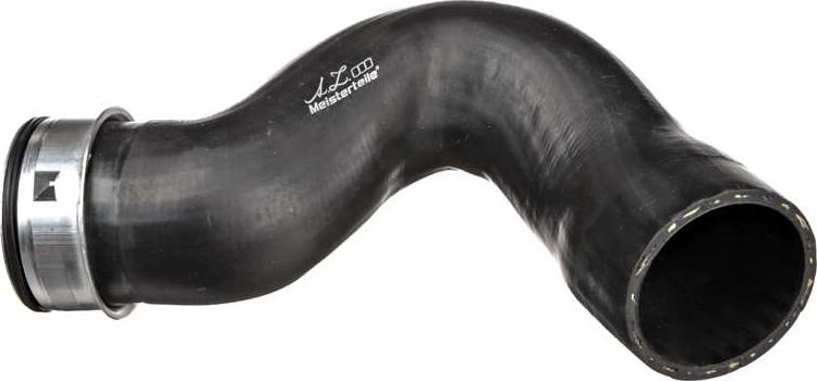 A.Z. Meisterteile AZMT-90-020-2285 - Charger Intake Air Hose car-mod.net