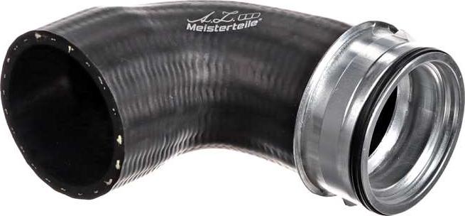 A.Z. Meisterteile AZMT-90-020-2238 - Charger Intake Air Hose car-mod.net