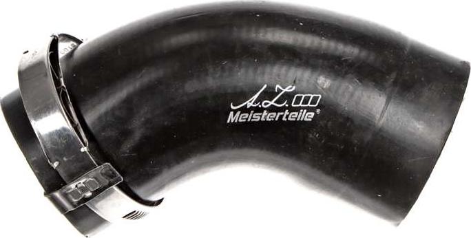 A.Z. Meisterteile AZMT-90-020-2221 - Charger Intake Air Hose car-mod.net
