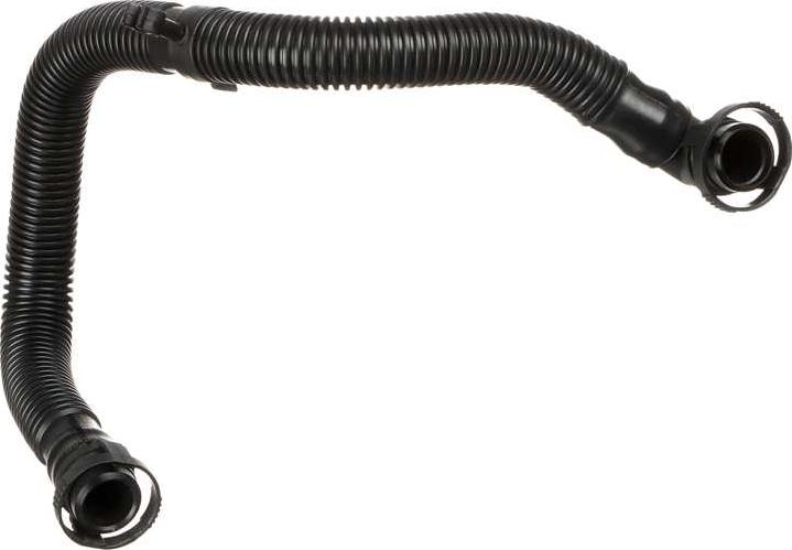 A.Z. Meisterteile AZMT-90-020-2793 - Hose, crankcase breather car-mod.net