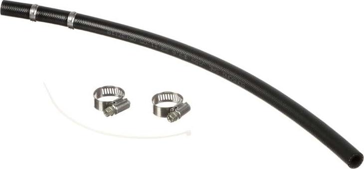 A.Z. Meisterteile AZMT-90-020-2709 - Hydraulic Hose, steering system car-mod.net