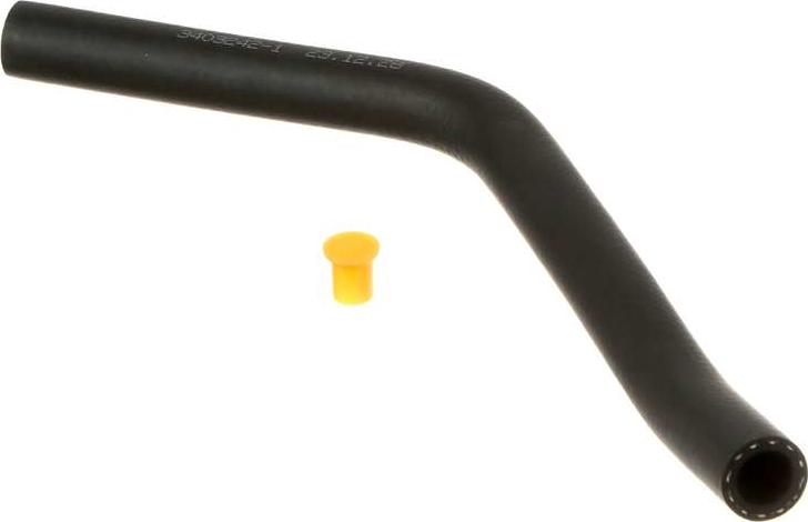 A.Z. Meisterteile AZMT-90-020-2707 - Hydraulic Hose, steering system car-mod.net