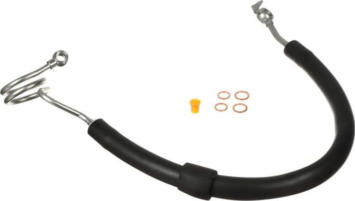 A.Z. Meisterteile AZMT-90-020-2719 - Hydraulic Hose, steering system car-mod.net