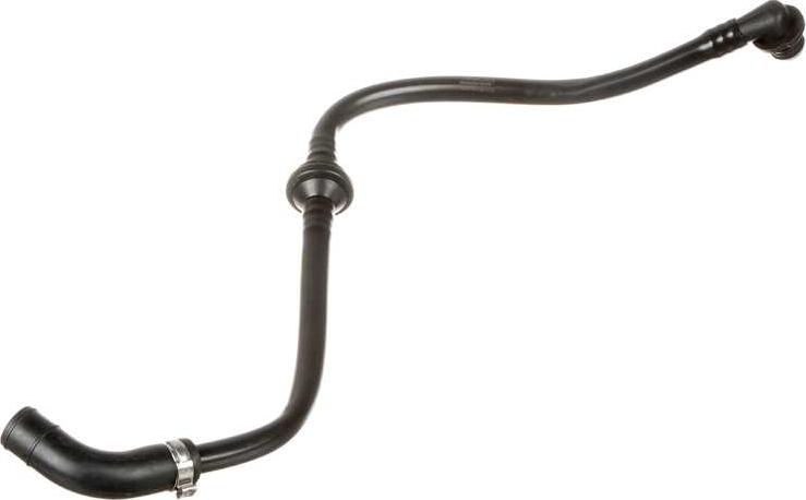 A.Z. Meisterteile AZMT-90-020-7008 - Vacuum Hose, braking system car-mod.net