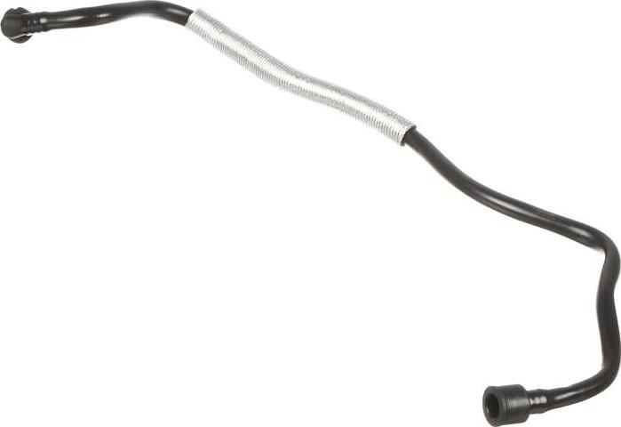 A.Z. Meisterteile AZMT-90-020-7029 - Vacuum Hose, braking system car-mod.net