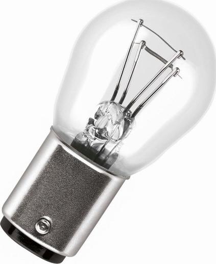 A.Z. Meisterteile AZMT-49-090-0094/1 - Bulb, indicator car-mod.net