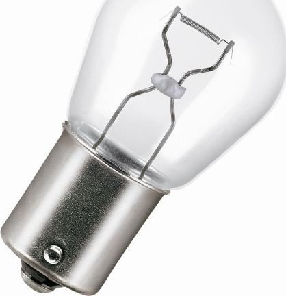 A.Z. Meisterteile AZMT-49-090-0096/1 - Bulb, indicator car-mod.net