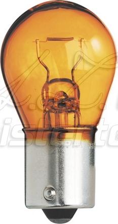 A.Z. Meisterteile AZMT-49-090-0019 - Bulb, indicator car-mod.net