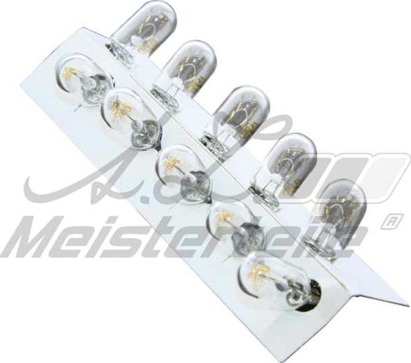 A.Z. Meisterteile AZMT-49-090-0012 - Bulb car-mod.net