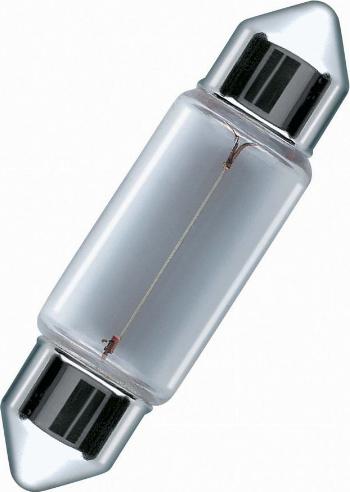 A.Z. Meisterteile AZMT-49-090-0025/1 - Bulb, licence plate light car-mod.net
