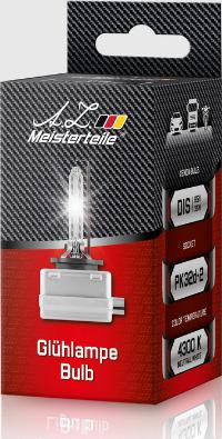 A.Z. Meisterteile AZMT-49-090-0028 - Bulb, spotlight car-mod.net