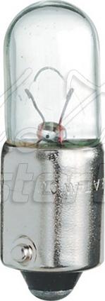 A.Z. Meisterteile AZMT-49-090-0022 - Bulb, indicator car-mod.net