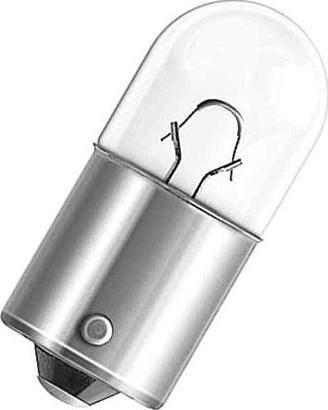 A.Z. Meisterteile AZMT-49-090-0105/1 - Bulb, indicator car-mod.net