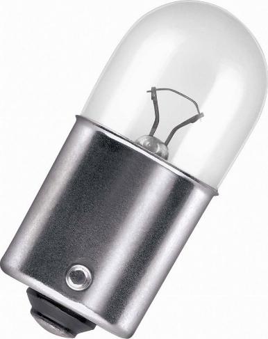 A.Z. Meisterteile AZMT-49-090-0108/1 - Bulb, indicator car-mod.net