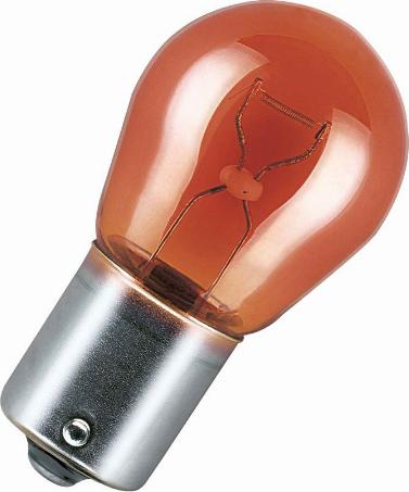 A.Z. Meisterteile AZMT-49-090-0102/1 - Bulb, indicator car-mod.net