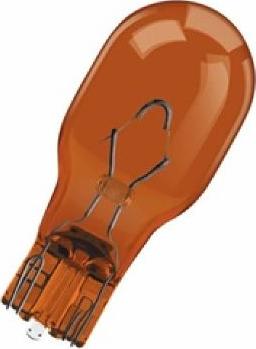 A.Z. Meisterteile AZMT-49-090-0119/1 - Bulb, indicator car-mod.net