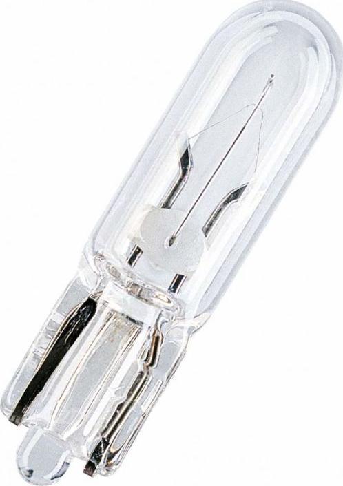A.Z. Meisterteile AZMT-49-090-0114/1 - Bulb, indicator car-mod.net