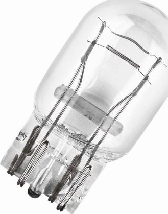 A.Z. Meisterteile AZMT-49-090-0115/1 - Bulb, indicator car-mod.net
