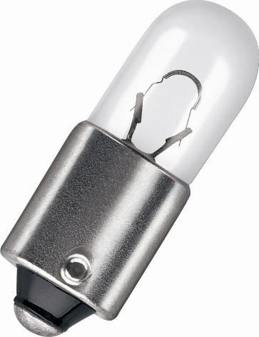 A.Z. Meisterteile AZMT-49-090-0111/1 - Bulb, indicator car-mod.net
