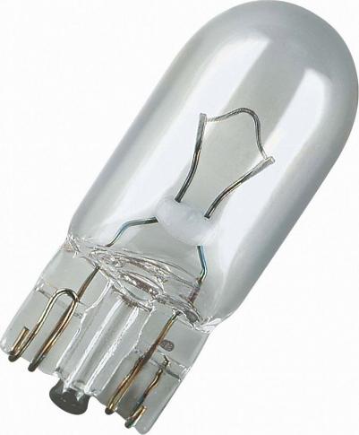 A.Z. Meisterteile AZMT-49-090-0118/1 - Bulb, indicator car-mod.net
