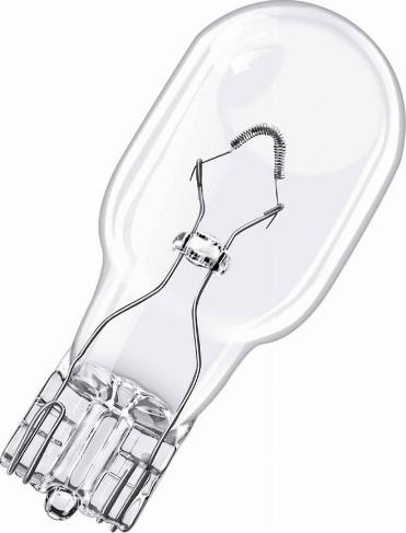 A.Z. Meisterteile AZMT-49-090-0113/1 - Bulb, indicator car-mod.net