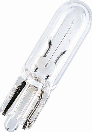 A.Z. Meisterteile AZMT-49-090-0112/1 - Bulb, interior light car-mod.net