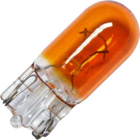A.Z. Meisterteile AZMT-49-090-0123/1 - Bulb, indicator car-mod.net