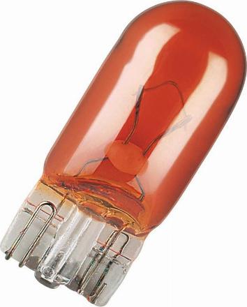 A.Z. Meisterteile AZMT-49-090-0122/1 - Bulb, indicator car-mod.net