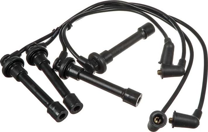 A.Z. Meisterteile AZMT-49-045-1044 - Ignition Cable Kit car-mod.net