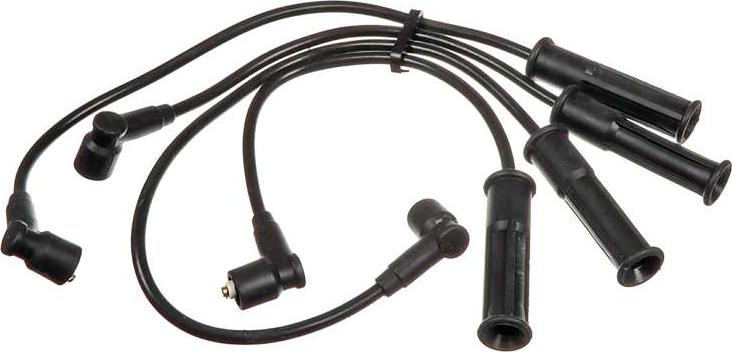 A.Z. Meisterteile AZMT-49-045-1003 - Ignition Cable Kit car-mod.net