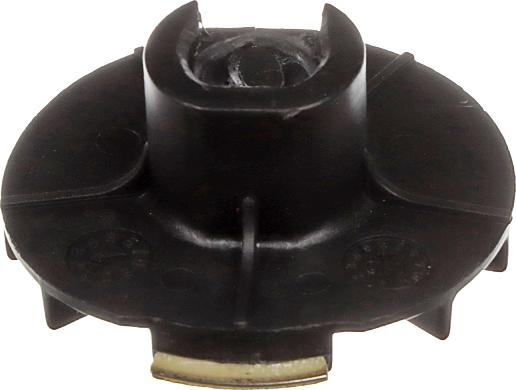 A.Z. Meisterteile AZMT-49-046-1406 - Rotor, distributor car-mod.net